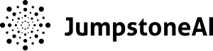 Jumpstone logo