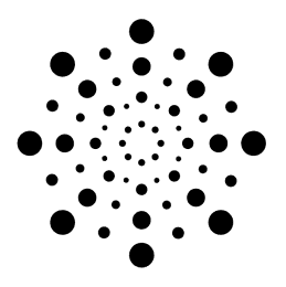 TalentGenie Logo