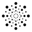 JumpstoneAI Logo