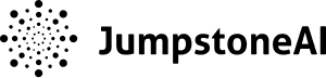 Jumpstone logo